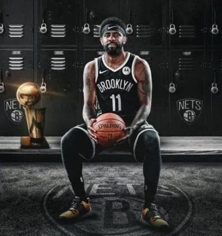 双重国籍的球员「NBA具有双重国籍的你知道都有谁」