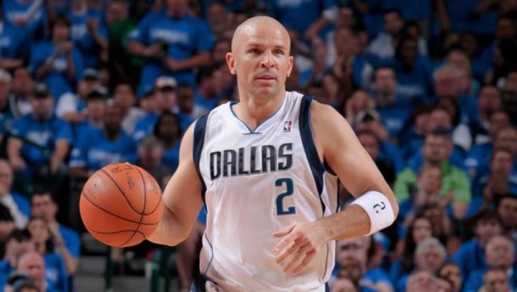 nba球员荣誉历史排名「个人思路按照硬荣誉排序NBA历史50大巨星2020年」