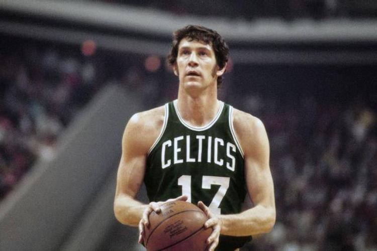 nba球员荣誉历史排名「个人思路按照硬荣誉排序NBA历史50大巨星2020年」