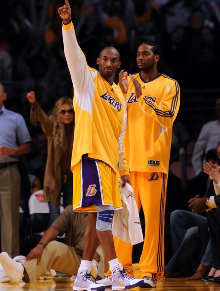 张伯伦单场100分的纪录在当今nba有可能被打破吗「张伯伦单场100分的纪录在当今NBA有可能被打破吗」