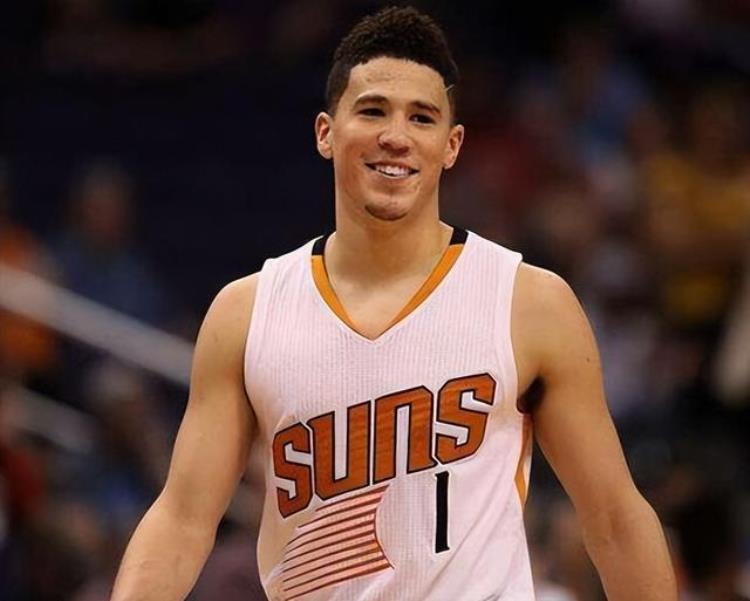 张伯伦单场100分的纪录在当今nba有可能被打破吗「张伯伦单场100分的纪录在当今NBA有可能被打破吗」