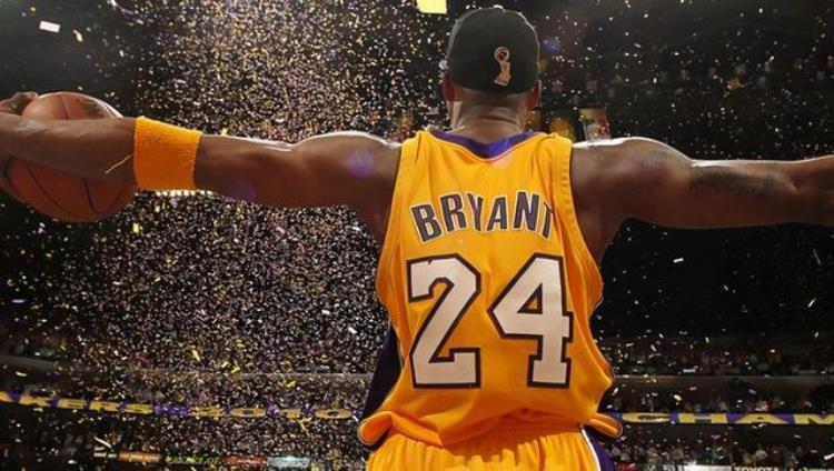 nba球员荣誉历史排名「个人思路按照硬荣誉排序NBA历史50大巨星2020年」