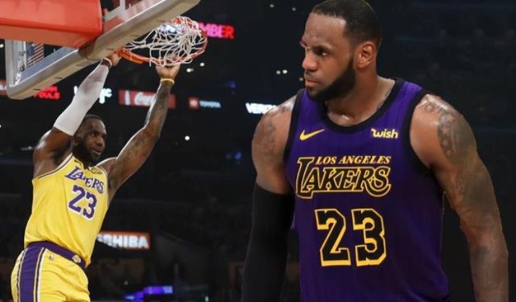 张伯伦单场100分的纪录在当今nba有可能被打破吗「张伯伦单场100分的纪录在当今NBA有可能被打破吗」
