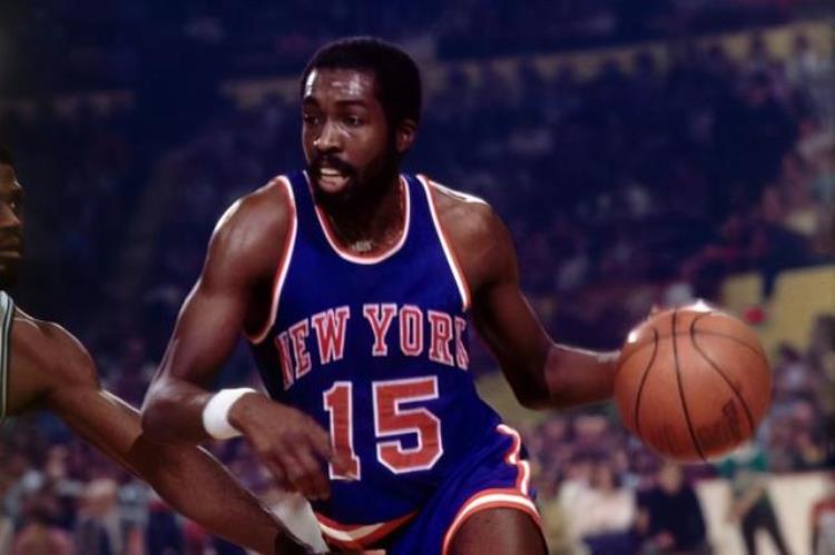 nba球员荣誉历史排名「个人思路按照硬荣誉排序NBA历史50大巨星2020年」