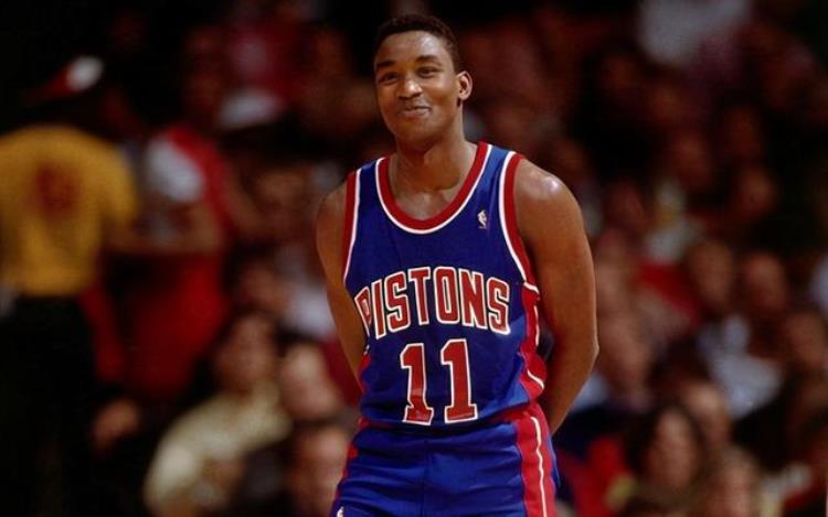 nba球员荣誉历史排名「个人思路按照硬荣誉排序NBA历史50大巨星2020年」
