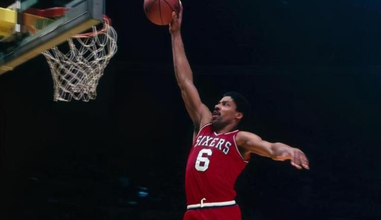 nba球员荣誉历史排名「个人思路按照硬荣誉排序NBA历史50大巨星2020年」