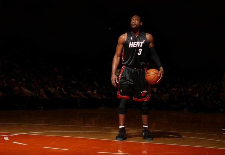 nba球员荣誉历史排名「个人思路按照硬荣誉排序NBA历史50大巨星2020年」
