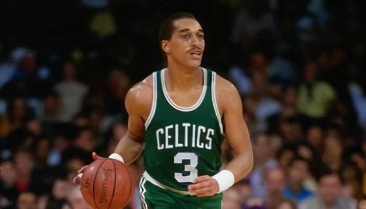 nba球员荣誉历史排名「个人思路按照硬荣誉排序NBA历史50大巨星2020年」