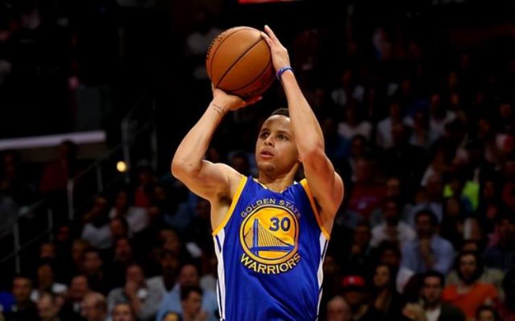 nba球员荣誉历史排名「个人思路按照硬荣誉排序NBA历史50大巨星2020年」