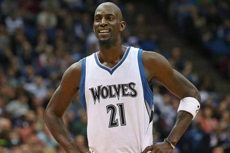 nba球员荣誉历史排名「个人思路按照硬荣誉排序NBA历史50大巨星2020年」