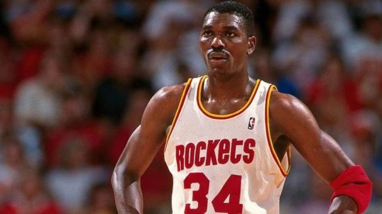 nba球员荣誉历史排名「个人思路按照硬荣誉排序NBA历史50大巨星2020年」