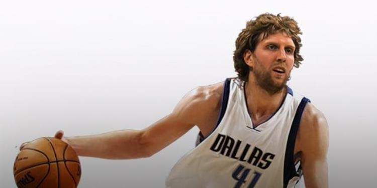 nba球员荣誉历史排名「个人思路按照硬荣誉排序NBA历史50大巨星2020年」