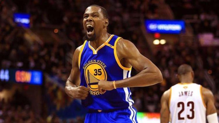 nba球员荣誉历史排名「个人思路按照硬荣誉排序NBA历史50大巨星2020年」