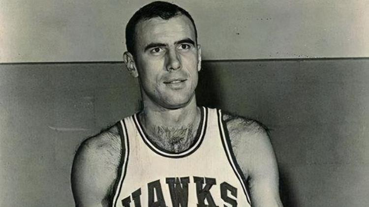 nba球员荣誉历史排名「个人思路按照硬荣誉排序NBA历史50大巨星2020年」