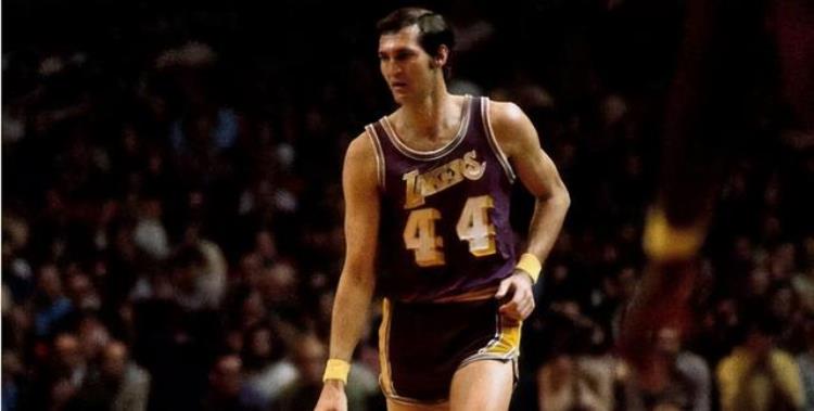 nba球员荣誉历史排名「个人思路按照硬荣誉排序NBA历史50大巨星2020年」