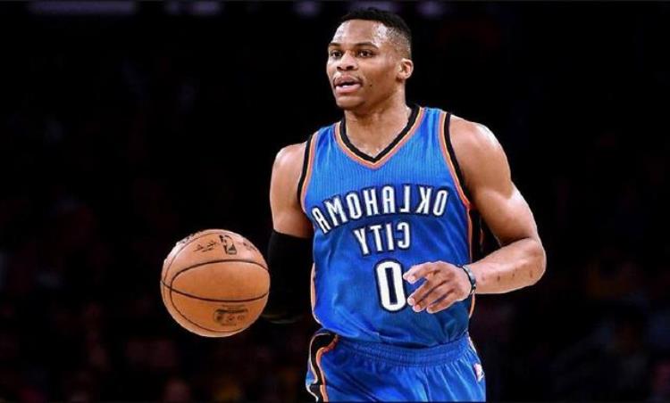nba球员荣誉历史排名「个人思路按照硬荣誉排序NBA历史50大巨星2020年」