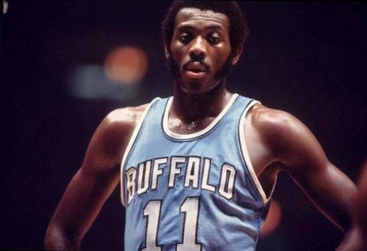 nba球员荣誉历史排名「个人思路按照硬荣誉排序NBA历史50大巨星2020年」