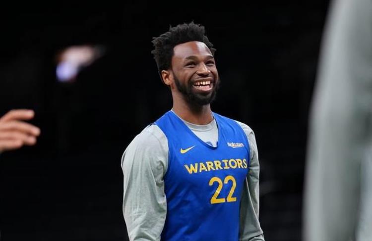 张伯伦单场100分的纪录在当今nba有可能被打破吗「张伯伦单场100分的纪录在当今NBA有可能被打破吗」