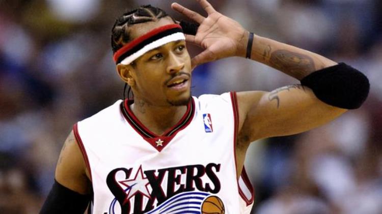 nba球员荣誉历史排名「个人思路按照硬荣誉排序NBA历史50大巨星2020年」
