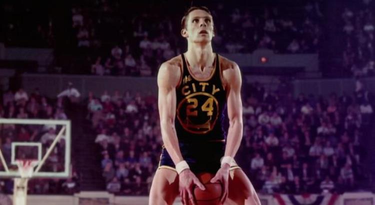 nba球员荣誉历史排名「个人思路按照硬荣誉排序NBA历史50大巨星2020年」
