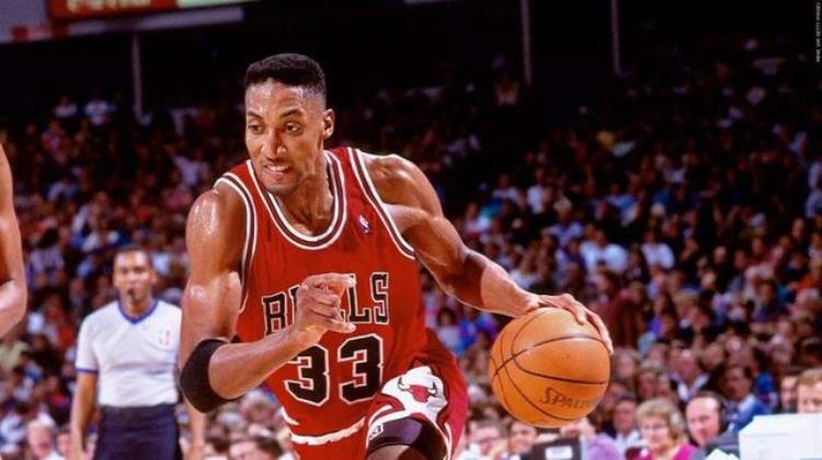 nba球员荣誉历史排名「个人思路按照硬荣誉排序NBA历史50大巨星2020年」
