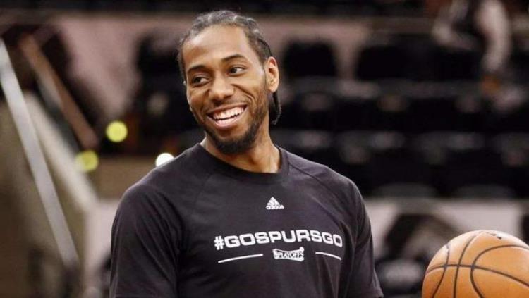 nba球员荣誉历史排名「个人思路按照硬荣誉排序NBA历史50大巨星2020年」