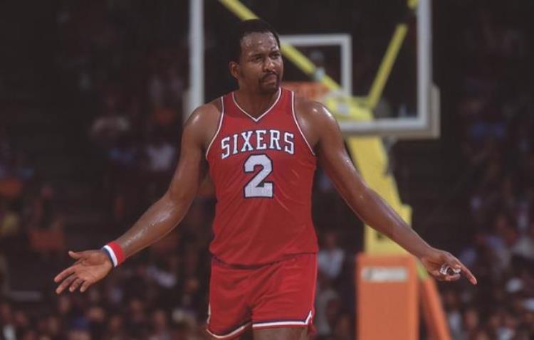 nba球员荣誉历史排名「个人思路按照硬荣誉排序NBA历史50大巨星2020年」