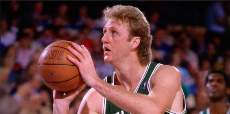nba球员荣誉历史排名「个人思路按照硬荣誉排序NBA历史50大巨星2020年」