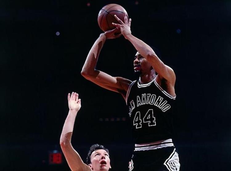 nba球员荣誉历史排名「个人思路按照硬荣誉排序NBA历史50大巨星2020年」