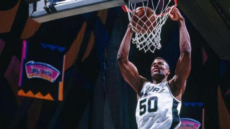 nba球员荣誉历史排名「个人思路按照硬荣誉排序NBA历史50大巨星2020年」