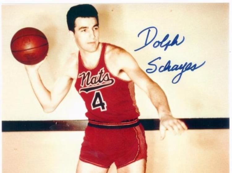 nba球员荣誉历史排名「个人思路按照硬荣誉排序NBA历史50大巨星2020年」