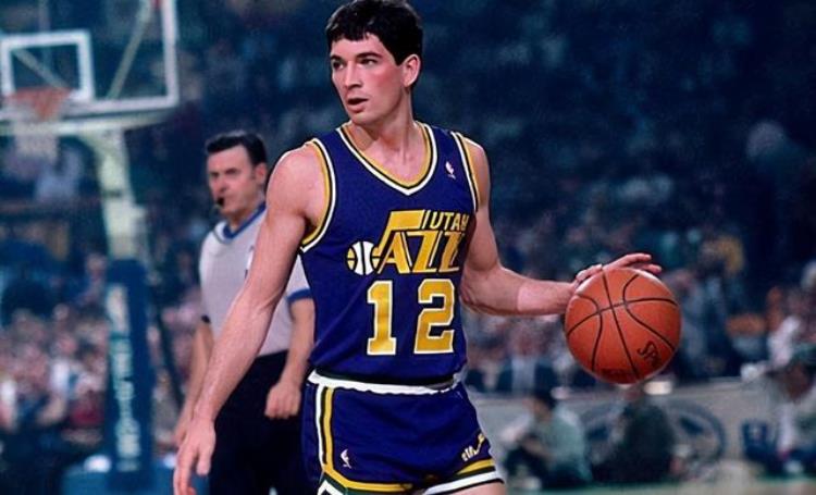 nba球员荣誉历史排名「个人思路按照硬荣誉排序NBA历史50大巨星2020年」