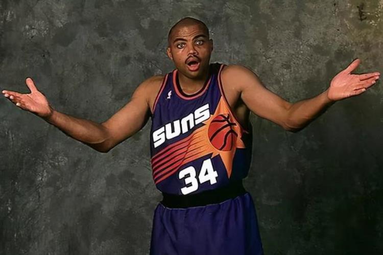 nba球员荣誉历史排名「个人思路按照硬荣誉排序NBA历史50大巨星2020年」