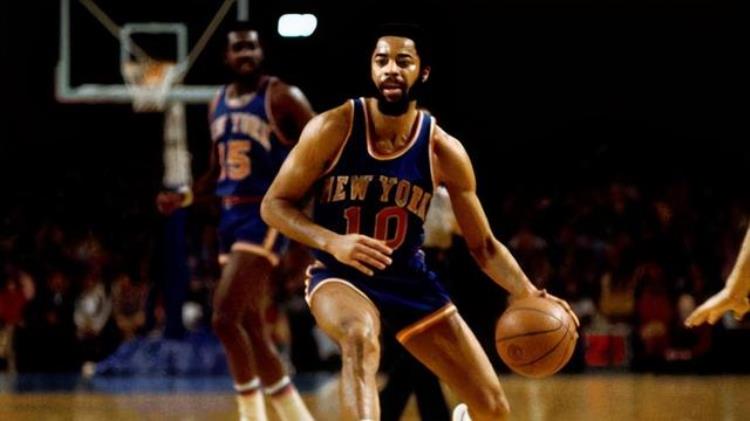nba球员荣誉历史排名「个人思路按照硬荣誉排序NBA历史50大巨星2020年」
