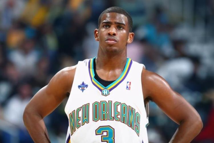 nba球员荣誉历史排名「个人思路按照硬荣誉排序NBA历史50大巨星2020年」