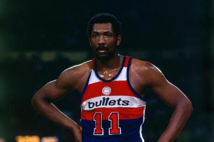 nba球员荣誉历史排名「个人思路按照硬荣誉排序NBA历史50大巨星2020年」