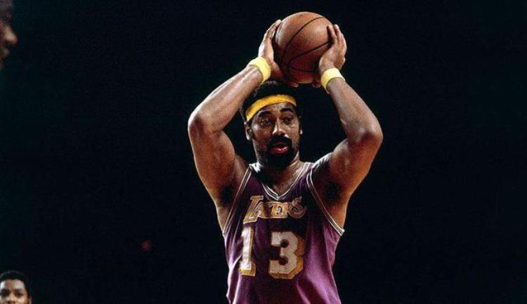 nba球员荣誉历史排名「个人思路按照硬荣誉排序NBA历史50大巨星2020年」