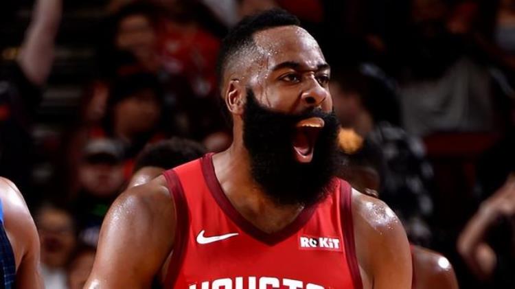 nba球员荣誉历史排名「个人思路按照硬荣誉排序NBA历史50大巨星2020年」