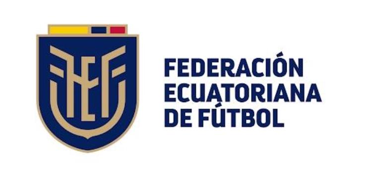 阿根廷足球队标「阿根廷顶级联赛发布全新Logo阿超改名为阿根廷职业足球联赛」