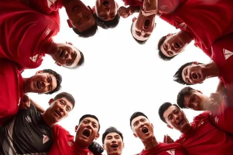 中国超模明星足球队阿那亚世界杯圆梦之旅