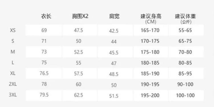 适合打球穿的长袖「打球装备推荐超好穿的篮球训练长袖撞色风格很有个性」