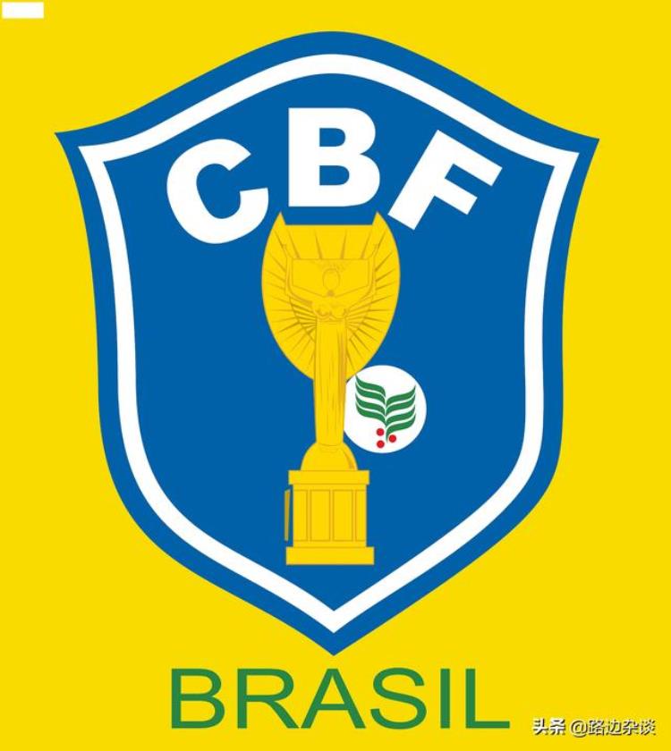 盘点世界足球列强历史最佳阵容巴西