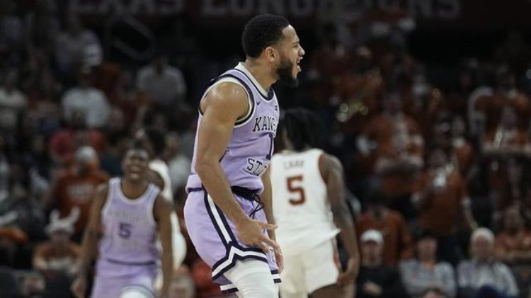 nba1米75的球员「身高只有1米75单场曾砍59分如今再次打破纪录他要进NBA了」