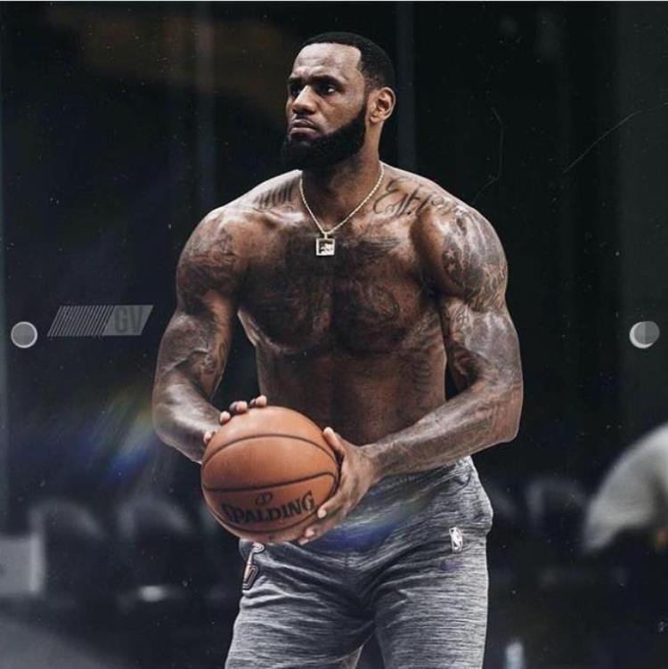 詹姆斯成为历史第一「在家躺着也破纪录37岁詹姆斯又创世界第一NBA历史第一」