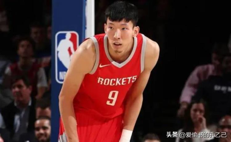 中国球员收入「中国球员NBA赚了多少钱周琦133万巴特尔129万姚明易建联呢」