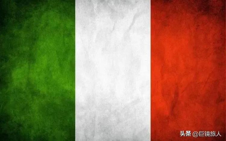意大利历史最强11人巴乔与托蒂时空对话布冯只能替补