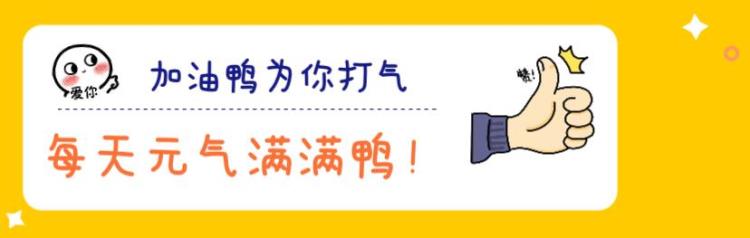 98年世界杯巨星「虎父犬子1998年世界杯球星的最强星二代」