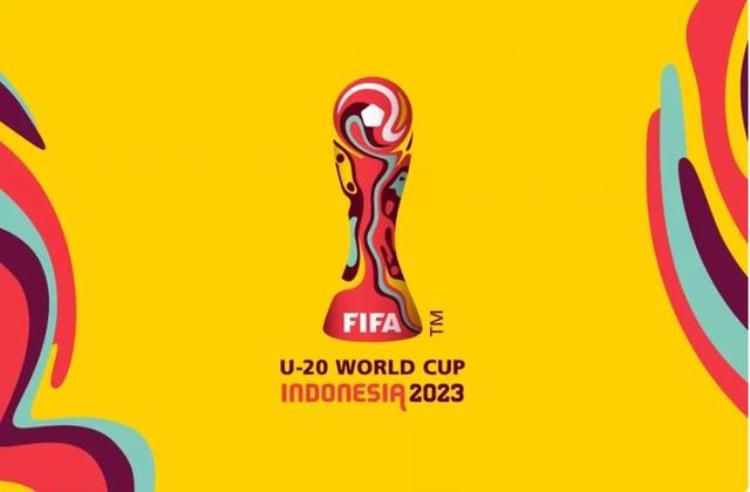 U20世界杯5月20日打响24强全部出炉几大传统足球强国缺席