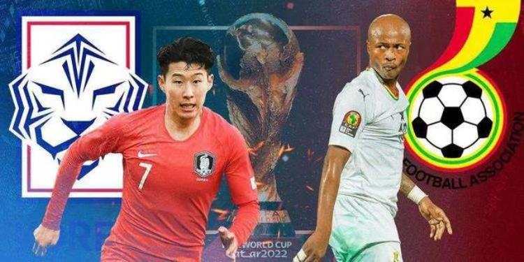 日本 韩国 男足「日本韩国的男足水平基本达到了亚洲足球的天花板」