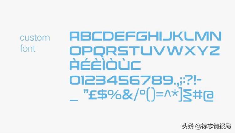 圣马利诺足球国家队「圣马力诺足协和国家队同步启用新LOGO」